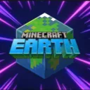 🎮Earth🎧