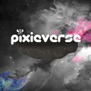 Pixieverse