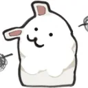 출첵은뽐하