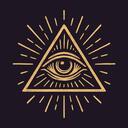 Gnosis Software Discord Server Icon