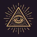 Gnosis Software Discord Server Icon