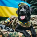 💛 общага Прохора💙