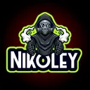 El servidor de nikoley