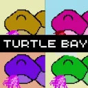 🐢Turtle Bay Daily🐢