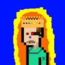 entername_'s server