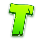 TORMC.PL | SPOŁECZNOŚĆ (serwer) icon
