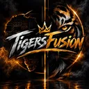 Fusion Nation
