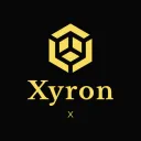 Xyron