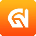 Consultoria de SEO - Gabriel Neves