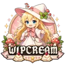 WIPCREAM SERVER