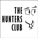 The Hunters Club