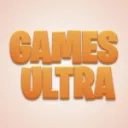 Games Ultra