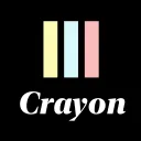 CrayonDAO