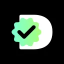 Daccred