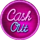 CashOut