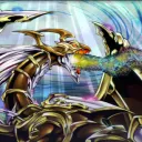 シノビガミ・マスターデュエル部
