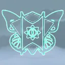 Era Of Infestation