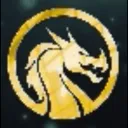Zodiac Clan┃NFT