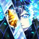 [Official] Bitazai Online