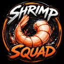 The Shrimp Squad