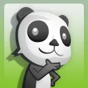 Dezoh's Discord Server!