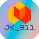 Joseka Company's