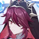 Kuro's Hideout