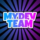 MyDev Team