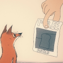 Red Fox Private Server©