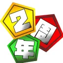 🎉２周年記念大会🎉