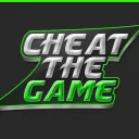 Achat Cheat 2.0