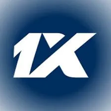eSports Gamers | 1xBet — мониторинг Discord сервера, статистика и рейтинг