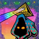 Mystic Monks
