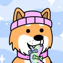 Shiba Doo