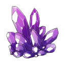 Crystal Country