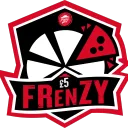 Pizza Hut's £5 Frenzy