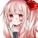 うちのおしゃべり場