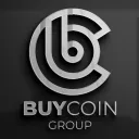 Buy Coin Group