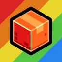 Datapack Hub