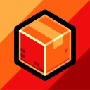 Discovery icon for Datapack Hub Discord server