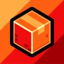 Datapack Hub icon