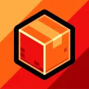 Datapack Hub Discord Server Icon