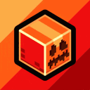 Datapack Hub