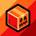 Datapack Hub icon