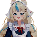 疲れた