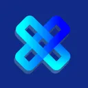 MetaX Global