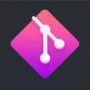 FluentHub