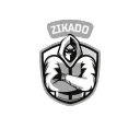 Os Zikas