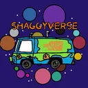 The Shaggyverse Discord Server