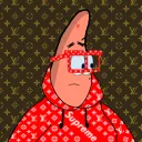 Bored Star Yacht Club server